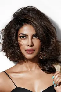 Photo Priyanka Chopra Jonas