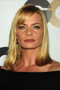 Photo Jaime Pressly