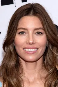 Photo Jessica Biel