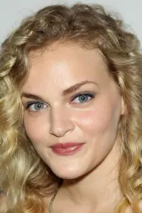 Photo Madeline Brewer