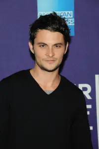 Photo Shiloh Fernandez