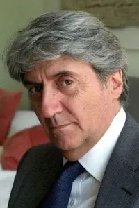 Photo Tom Conti