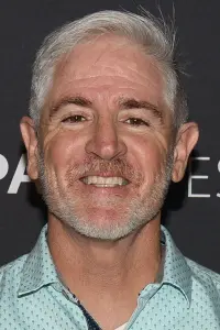 Photo Carlos Alazraqui