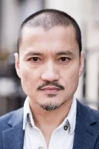 Photo Jon Jon Briones