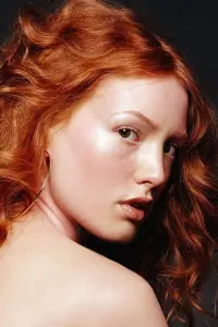 Photo Alicia Witt