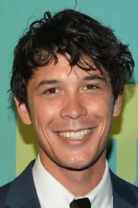 Photo Bob Morley