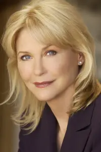 Photo Dee Wallace