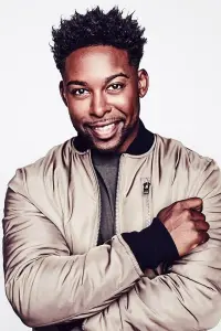 Photo John Lundvik