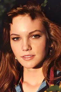 Photo Diane Lane