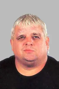 Photo Dusty Rhodes