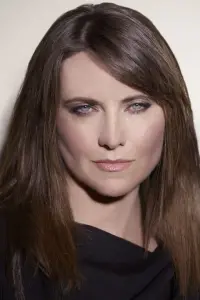 Photo Lucy Lawless