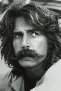 Photo Sam Elliott