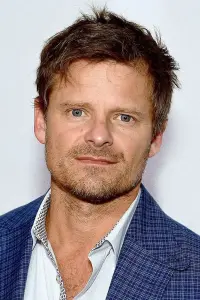 Photo Steve Zahn