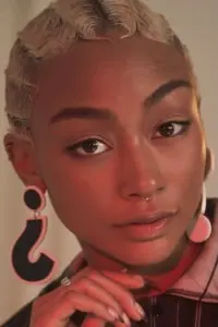 Photo Tati Gabrielle