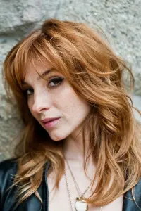 Photo Vica Kerekes