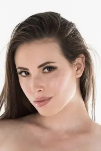 Photo Casey Calvert