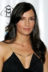 Photo Famke Janssen