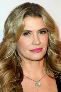 Photo Kristy Swanson