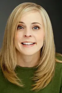 Photo Maria Bamford