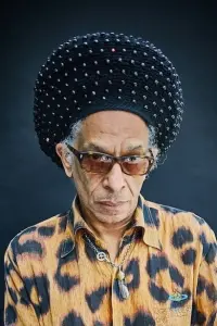 Photo Don Letts