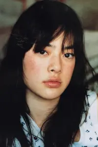 Photo Mikako Ichikawa