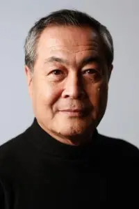 Photo Takehiko Ono