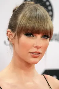 Photo Taylor Swift