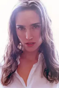 Photo Jennifer Connelly