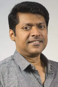 Photo Magizh Thirumeni