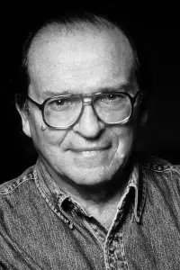 Photo Sidney Lumet