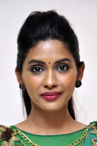 Photo Anjali Patil