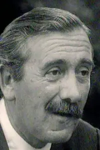 Photo Henri Decaë