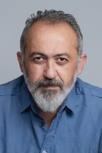 Photo Kadir Çermik