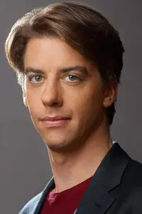 Photo Christian Borle