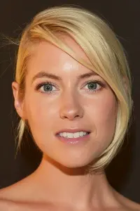 Photo Laura Ramsey