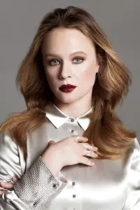 Photo Thora Birch