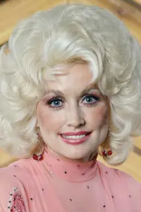 Photo Dolly Parton