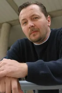 Photo Vladan Dujović