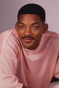 Photo Will Smith