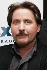 Photo Emilio Estevez