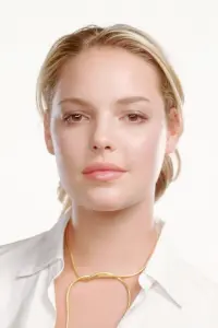 Photo Katherine Heigl