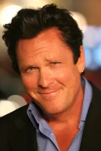 Photo Michael Madsen