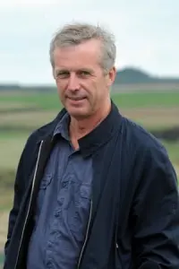 Photo Bruno Dumont