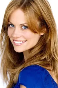 Photo Claire Coffee