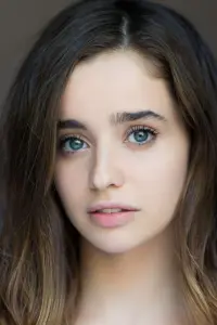 Photo Holly Earl