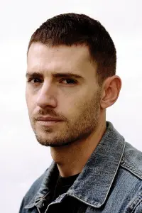 Photo Julian Morris