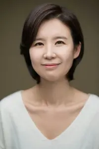 Photo Lee Ji-hyeon