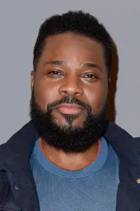 Photo Malcolm-Jamal Warner