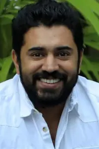 Photo Nivin Pauly