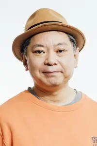 Photo Osamu Suzuki